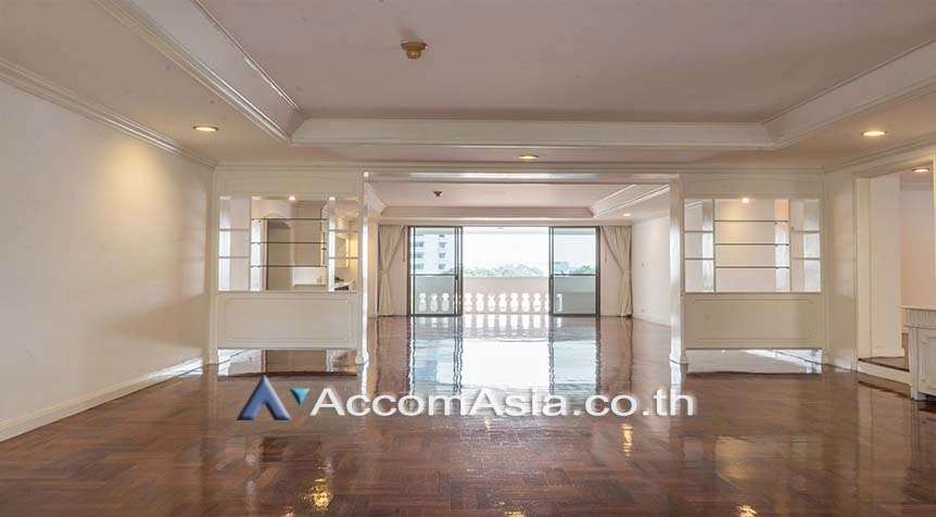  1  3 br Apartment For Rent in Sukhumvit ,Bangkok BTS Thong Lo at Homely atmosphere 19425