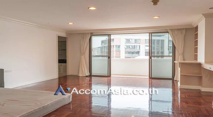 8  3 br Apartment For Rent in Sukhumvit ,Bangkok BTS Thong Lo at Homely atmosphere 19425