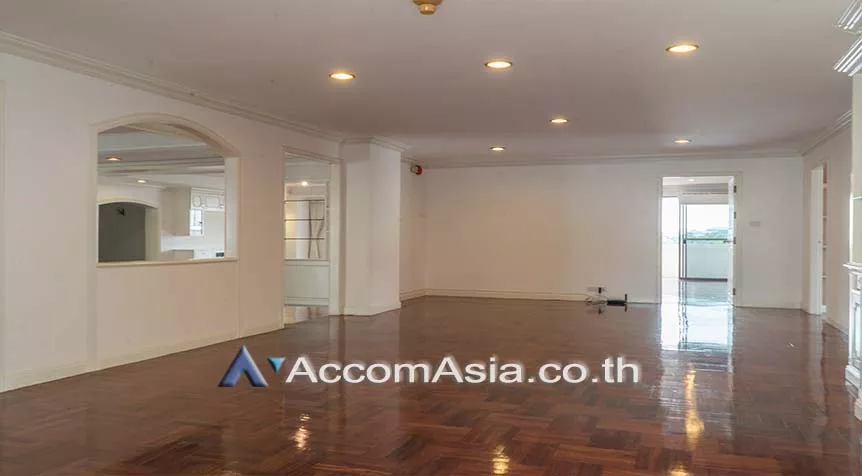 13  3 br Apartment For Rent in Sukhumvit ,Bangkok BTS Thong Lo at Homely atmosphere 19425