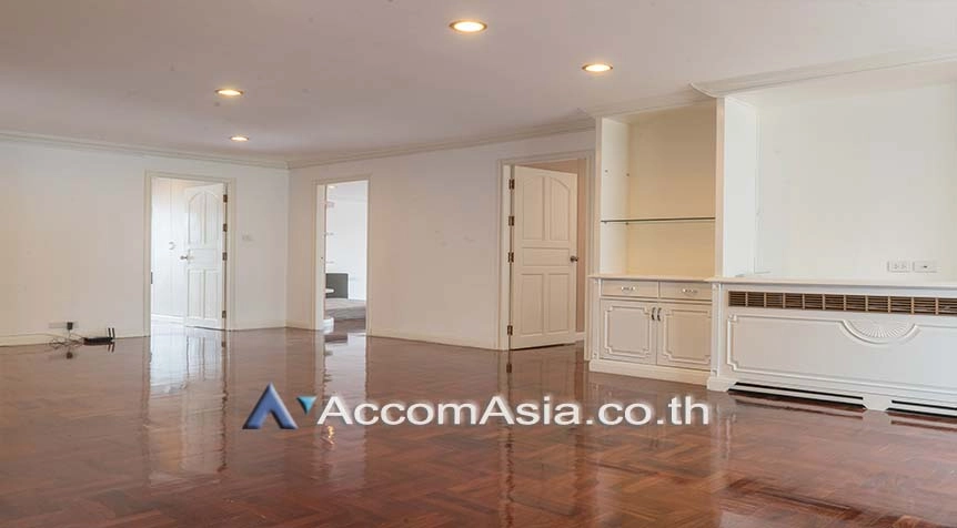 15  3 br Apartment For Rent in Sukhumvit ,Bangkok BTS Thong Lo at Homely atmosphere 19425