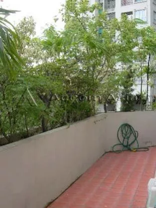 unit 2 Bedrooms  Condominium For Sale in Sathorn, Bangkok  near BTS Chong Nonsi - BRT Thanon Chan (29431)