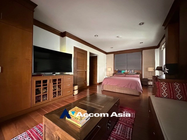 15  4 br House for rent and sale in Sukhumvit ,Bangkok BTS Phrom Phong 59440