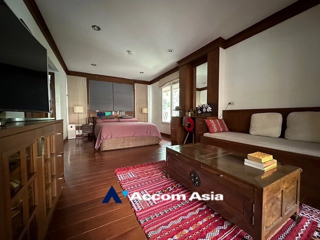 14  4 br House for rent and sale in Sukhumvit ,Bangkok BTS Phrom Phong 59440
