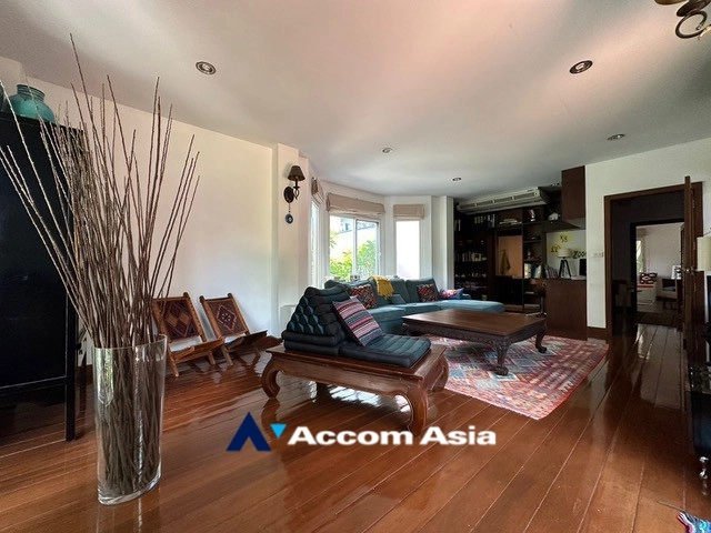 8  4 br House for rent and sale in Sukhumvit ,Bangkok BTS Phrom Phong 59440