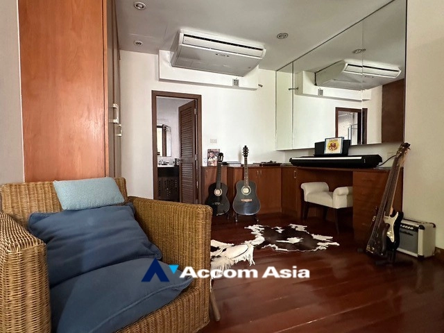 20  4 br House for rent and sale in Sukhumvit ,Bangkok BTS Phrom Phong 59440