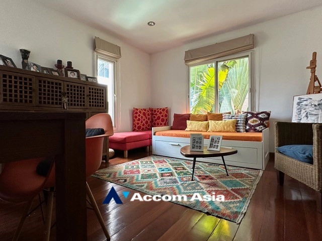 7  4 br House for rent and sale in Sukhumvit ,Bangkok BTS Phrom Phong 59440