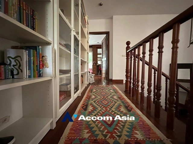 11  4 br House for rent and sale in Sukhumvit ,Bangkok BTS Phrom Phong 59440