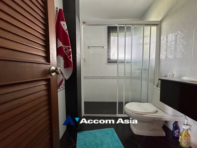 23  4 br House for rent and sale in Sukhumvit ,Bangkok BTS Phrom Phong 59440