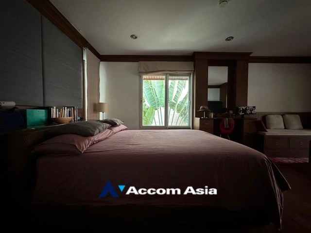 17  4 br House for rent and sale in Sukhumvit ,Bangkok BTS Phrom Phong 59440