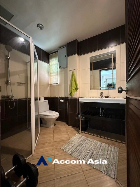 21  4 br House for rent and sale in Sukhumvit ,Bangkok BTS Phrom Phong 59440