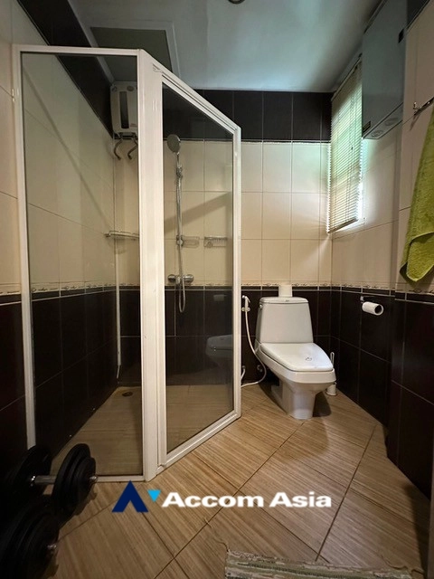 22  4 br House for rent and sale in Sukhumvit ,Bangkok BTS Phrom Phong 59440