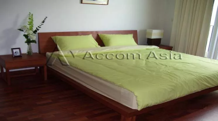 4  2 br Apartment For Rent in Phaholyothin ,Bangkok BTS Sanam Pao at Low-rised boutique style 19451