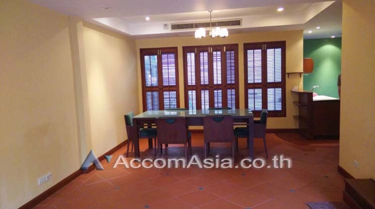 1  2 br House for rent and sale in Phaholyothin ,Bangkok BTS Ari 49471