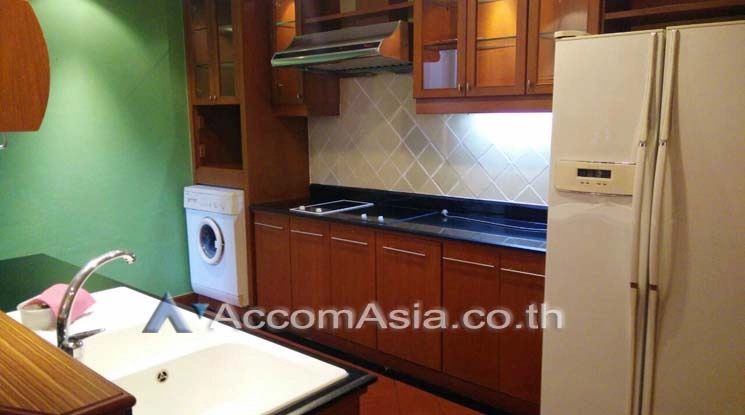  1  2 br House for rent and sale in Phaholyothin ,Bangkok BTS Ari 49471