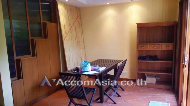 5  2 br House for rent and sale in Phaholyothin ,Bangkok BTS Ari 49471