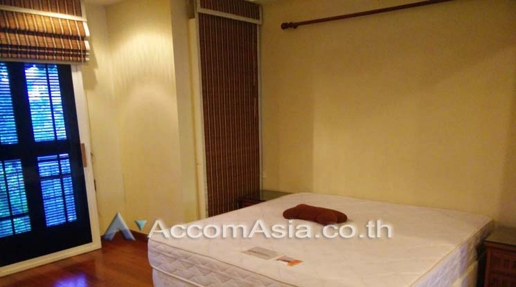 6  2 br House for rent and sale in Phaholyothin ,Bangkok BTS Ari 49471