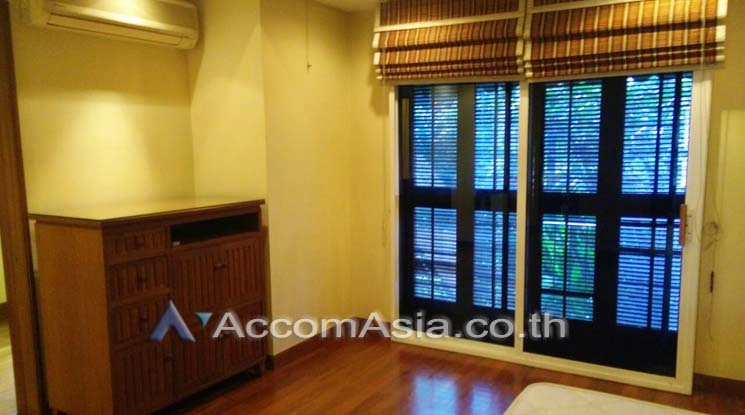 7  2 br House for rent and sale in Phaholyothin ,Bangkok BTS Ari 49471
