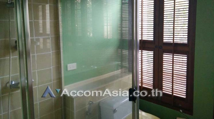 8  2 br House for rent and sale in Phaholyothin ,Bangkok BTS Ari 49471