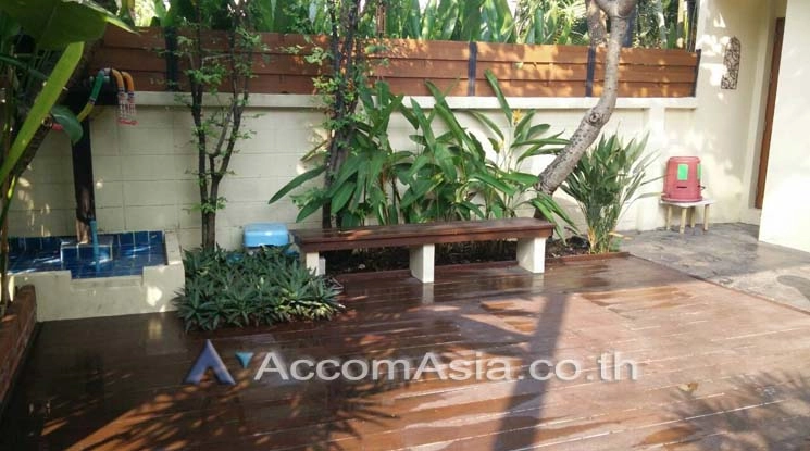 9  2 br House for rent and sale in Phaholyothin ,Bangkok BTS Ari 49471