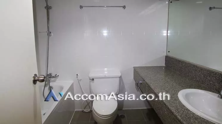 15  2 br Condominium for rent and sale in Sukhumvit ,Bangkok BTS Phrom Phong at Baan Suan Petch 29486