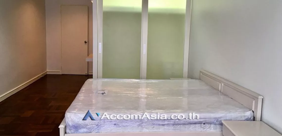 12  2 br Condominium for rent and sale in Sukhumvit ,Bangkok BTS Phrom Phong at Baan Suan Petch 29486