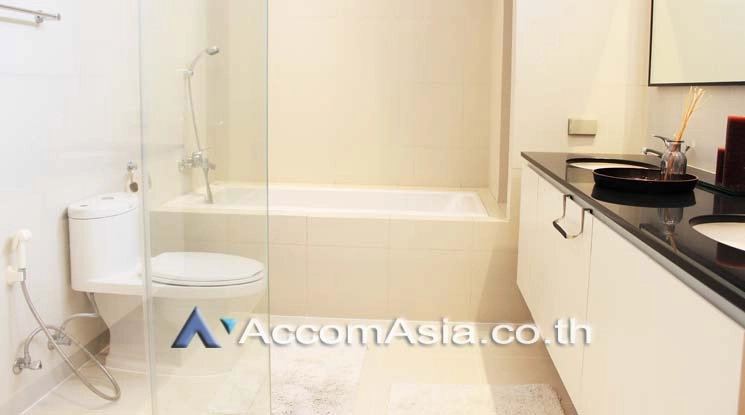 9  4 br House For Rent in Sukhumvit ,Bangkok BTS Thong Lo 109501