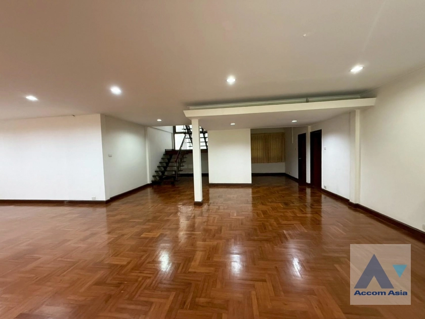 7  3 br House for rent and sale in Sukhumvit ,Bangkok BTS Phrom Phong 99503