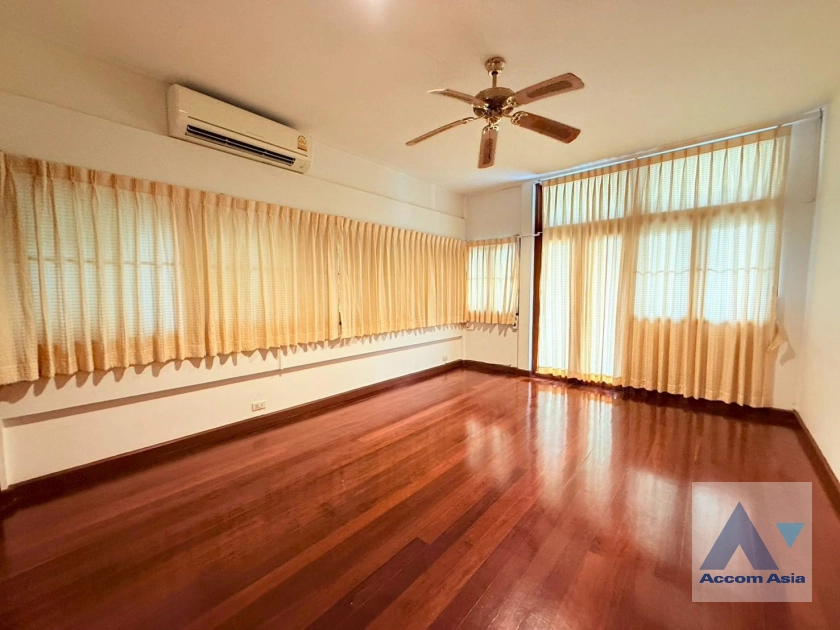 11  3 br House for rent and sale in Sukhumvit ,Bangkok BTS Phrom Phong 99503