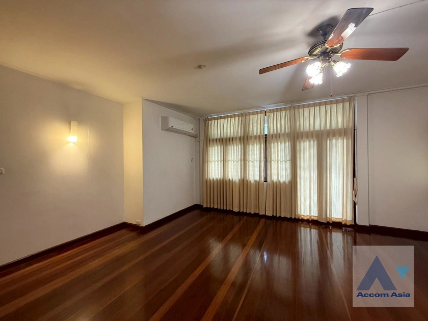 15  3 br House for rent and sale in Sukhumvit ,Bangkok BTS Phrom Phong 99503