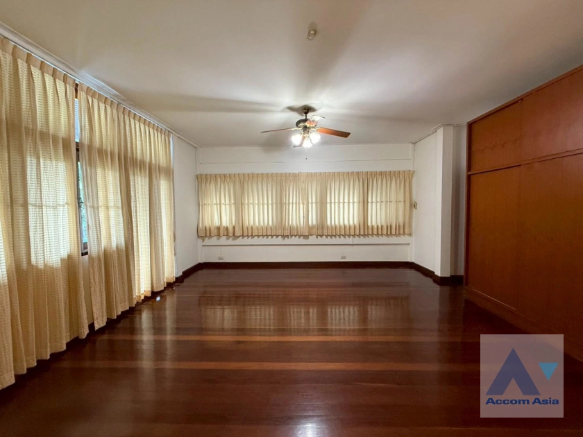 14  3 br House for rent and sale in Sukhumvit ,Bangkok BTS Phrom Phong 99503