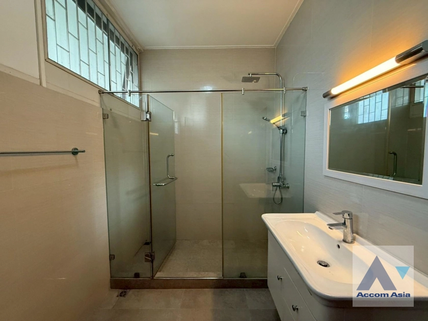 16  3 br House for rent and sale in Sukhumvit ,Bangkok BTS Phrom Phong 99503