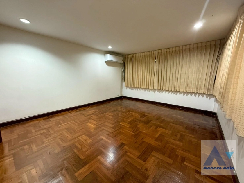 20  3 br House for rent and sale in Sukhumvit ,Bangkok BTS Phrom Phong 99503