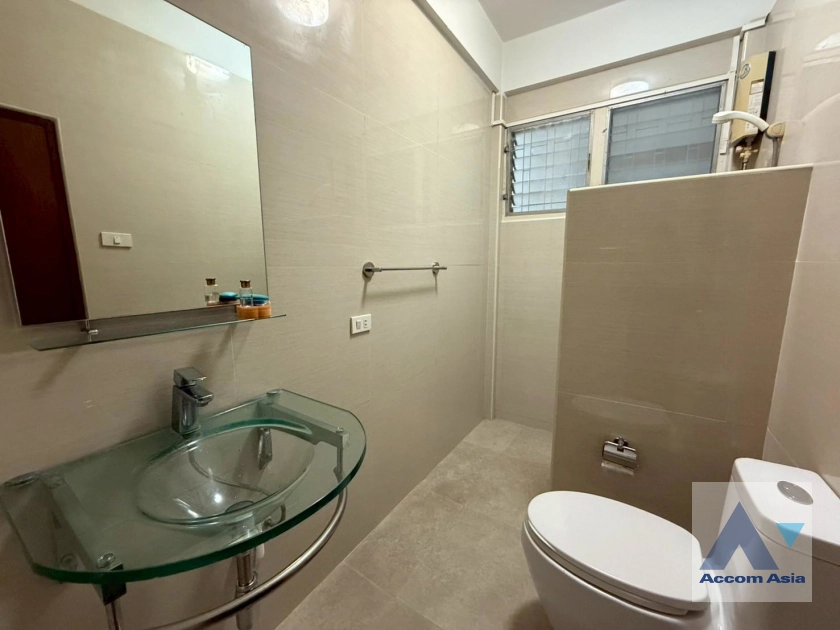 21  3 br House for rent and sale in Sukhumvit ,Bangkok BTS Phrom Phong 99503