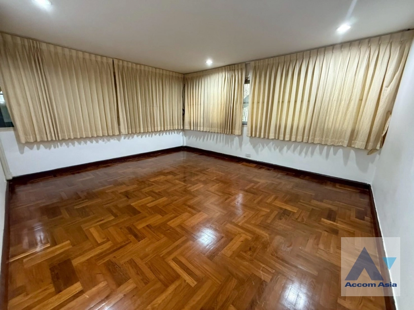 19  3 br House for rent and sale in Sukhumvit ,Bangkok BTS Phrom Phong 99503