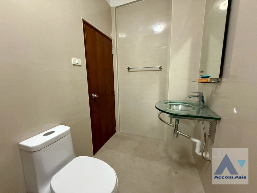 22  3 br House for rent and sale in Sukhumvit ,Bangkok BTS Phrom Phong 99503