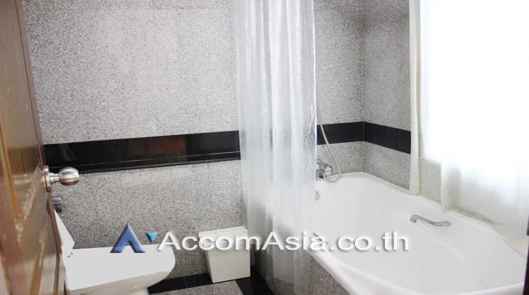 7  2 br Condominium For Rent in Ploenchit ,Bangkok BTS Chitlom at Grand Langsuan 29523