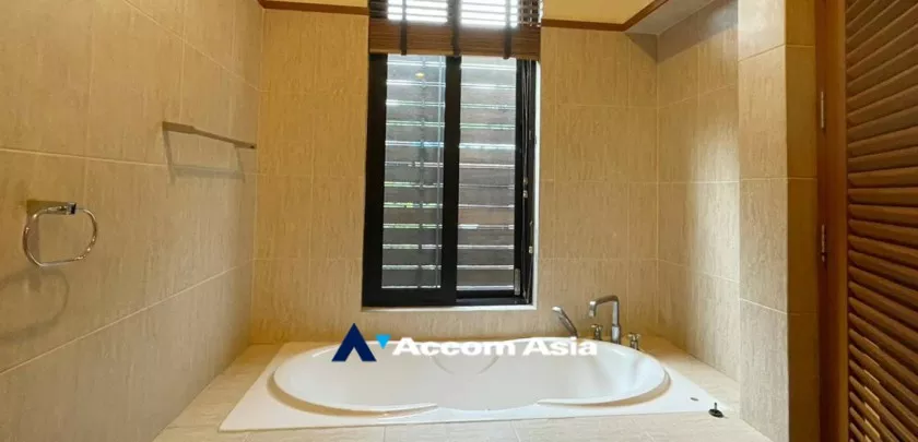 13  3 br Apartment For Rent in Phaholyothin ,Bangkok BTS Ari at Contemporary Modern Boutique 119526