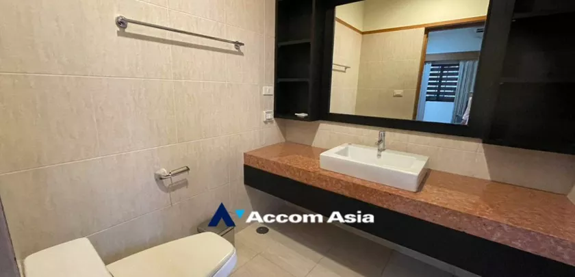 14  3 br Apartment For Rent in Phaholyothin ,Bangkok BTS Ari at Contemporary Modern Boutique 119526