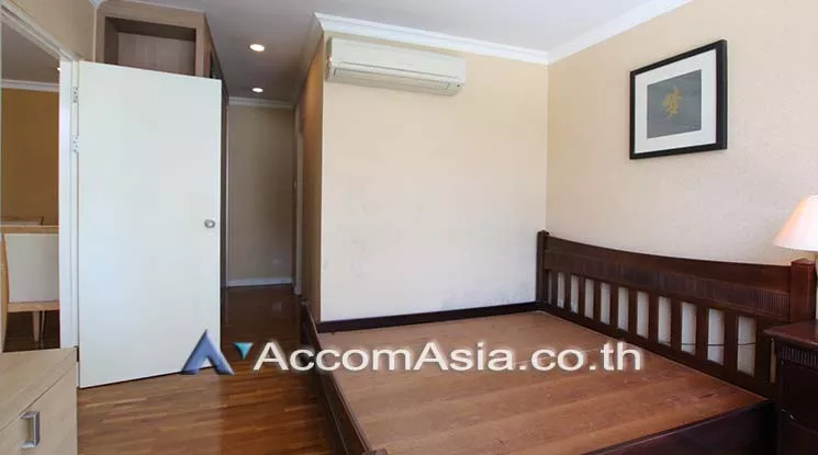 6  1 br Condominium For Sale in Sukhumvit ,Bangkok BTS Asok - MRT Sukhumvit at Baan Siri Sukhumvit 10 29528