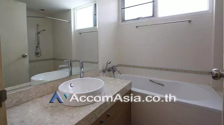 7  1 br Condominium For Sale in Sukhumvit ,Bangkok BTS Asok - MRT Sukhumvit at Baan Siri Sukhumvit 10 29528