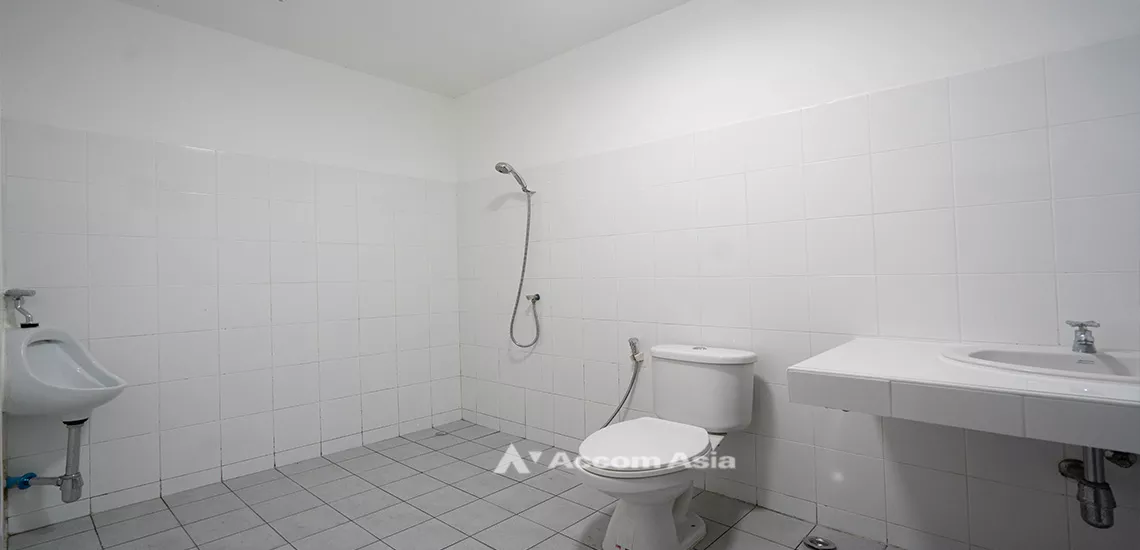 19  4 br House For Rent in Sukhumvit ,Bangkok BTS Asok - MRT Sukhumvit 99534