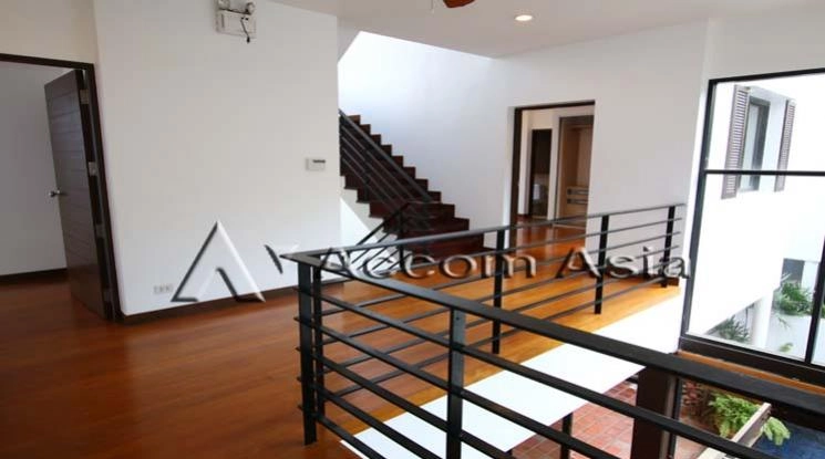 5  4 br House for rent and sale in Sukhumvit ,Bangkok BTS Thong Lo 59544