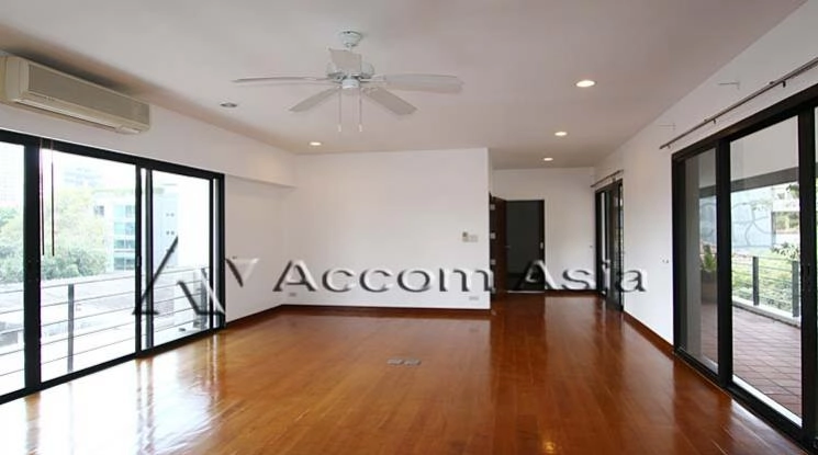 7  4 br House for rent and sale in Sukhumvit ,Bangkok BTS Thong Lo 59544