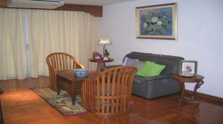  Asoke Place Condominium  1 Bedroom for Rent MRT Sukhumvit in Sukhumvit Bangkok