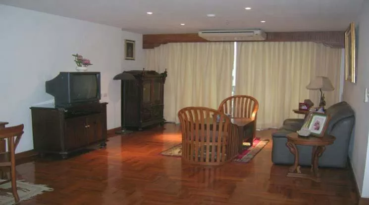  1  1 br Condominium For Rent in Sukhumvit ,Bangkok BTS Asok - MRT Sukhumvit at Asoke Place 29559