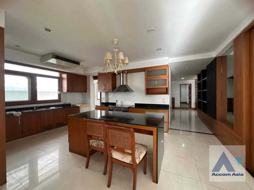 10  5 br House for rent and sale in Sukhumvit ,Bangkok BTS Ekkamai 10003601