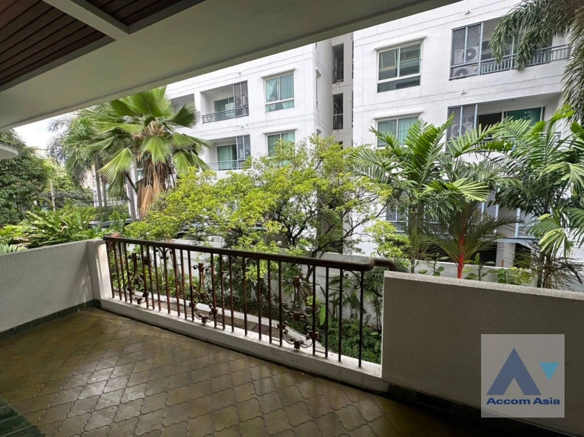 38  5 br House for rent and sale in Sukhumvit ,Bangkok BTS Ekkamai 10003601