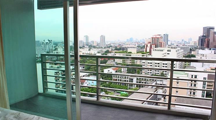 5  Condominium For Rent in  ,Bangkok BTS Ari at Noble Lite 29584