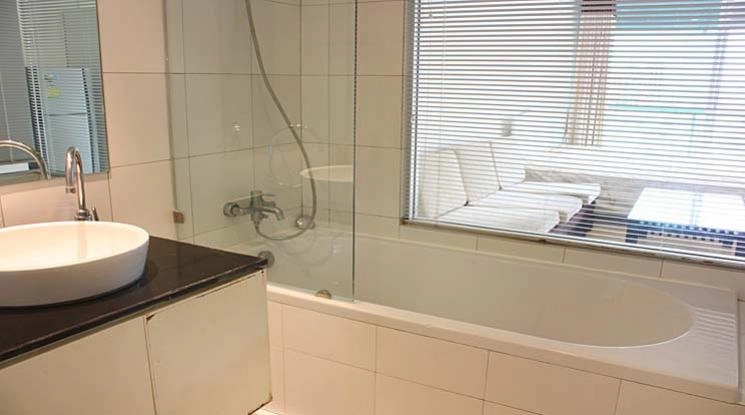 6  Condominium For Rent in  ,Bangkok BTS Ari at Noble Lite 29584