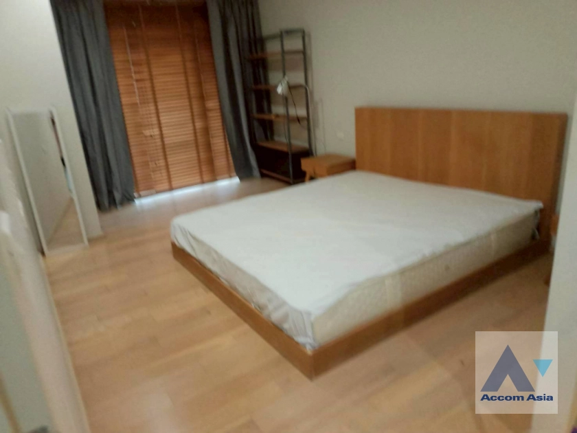 6  1 br Condominium For Rent in Phaholyothin ,Bangkok BTS Ari at Noble Reform 29586